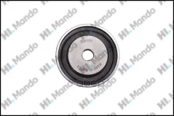 ����� Hyundai Lantra II [J-2] | Elantra | Avante [1995-11~2000-09] Mando ���. EBT10019K EBT10019K ����