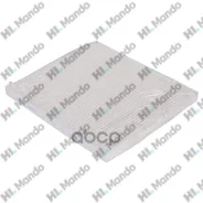 ������ ������ KIA RIO III Saloon [UB] [2012-06~] Mando ���. ECF00010M ECF00010M ����