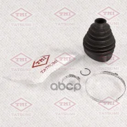 ������� ����� �������� �-� Honda/Hyundai/KIA/Mazda Tatsumi ���. TDC1039 TDC1039 ����