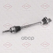 ��������� ��� | ����� ��� | Renault Logan 04 - Tatsumi ���. TDD1055 TDD1055 ����