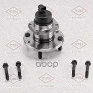 ������� | ��� ��� | Chevrolet Lacetti/Epica 05- Tatsumi ���. TDE5073 TDE5073 ����