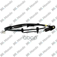 ������ ABS | ��� ���� | Hyundai Santa FE I [SM] [2001-02~2006-03] Mando ���. EX9564026000 EX9564026000 ����