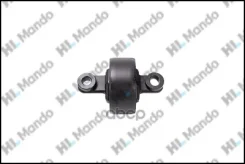 ����������� ����������� ������ | ��� ���� | Hyundai ix20 [JC] [2010-11~] Mando ���. MCC010016 MCC010016 ����