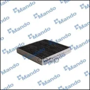������ ������ Mitsubishi ASX (10-) Mando ���. MMF025170 MMF025170 ����