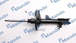 ����������� | ����� ��� | Lexus RX (MCU15) 300 (MCU10_) [98-03] Mando ���. MSS015957 MSS015957 ����