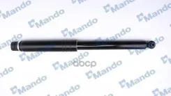 ����������� | ��� ����/��� | BMW 3 E30 316I 318I318IS [82-90] Mando ���. MSS015638 MSS015638 ����