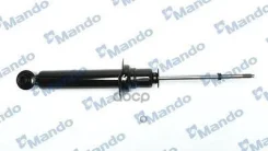 ����������� | ����� ����/��� | Nissan Primera P11 [96-01] Mando ���. MSS015550 MSS015550 ����
