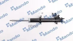 ����������� | ����� ���� | Nissan Micra II [92-02] Mando ���. MSS017116 MSS017116 ����