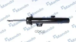 ����������� | ����� ���� | BMW 1 E81 / E88 [04-] Mando ���. MSS017276 MSS017276 ����