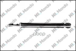 ����������� | ��� ����/��� | Toyota Urban Cruiser (_P1_) | IST [2007-2016] Mando ���. MSS020161 MSS020161 ����
