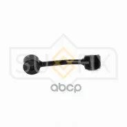 ������ ������������� | ����� ���� | Mercedes Sprinter (901-905) 94-06 / VW LT28-46 II 96-06 / EXC. 616 CDI / = FR RH Sufix ���. SJ1597 Sufix SJ1597 ��...