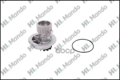 ����� ������� Daewoo Rezzo [U100] | Tacuma [2000-09~] Mando ���. MWP2006 MWP2006 ����