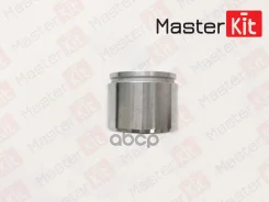 ������� ���������� �������� | ��� | Mitsubishi Pajero IV (V8_W, V9_W) 2006 - MasterKit ���. 77A1140 77A1140 ����