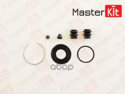 ����������� ���������� �������� | ��� | Mitsubishi Lancer VIII (CY_A, CZ_A) 2007 -, Peugeot 4007 (GP MasterKit ���. 77A1156 77A1156 ����