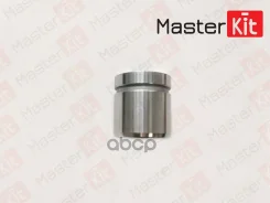 ������� ���������� �������� | ��� | MasterKit ���. 77A1141 77A1141 ����