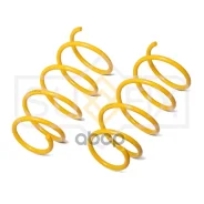 ������� �������� | ����� ����/��� | MINI Clubman 1,6 10/07- / Cooper 10/06- / Cooper D 3/07- Sufix ���. SZ1527 Sufix SZ1527 ����