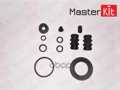 ����������� ���������� �������� | ��� | OPEL Astra H (A04) 2007 - 2014, VW POLO (602, 604, 612, 614) MasterKit ���. 77A1168 77A1168 ����