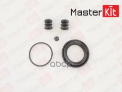 ����������� ���������� �������� | ����� | Mercedes-BENZ C-Class (W202) 1993 - 2000 MasterKit ���. 77A1277 77A1277 ����