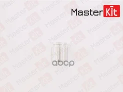 ������� ���������� �������� Subaru Forester (SG_) 2002 - 2012, Mitsubishi Pajero II (V3_W, V MasterKit ���. 77A1413 77A1413 ����