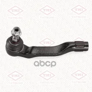 ���������� ������� ���� L | ����� ��� | Citroen Jumpy 16-Peugeot Expert 16- Tatsumi ���. TEC1820L TEC1820L ����