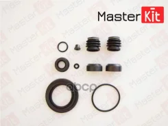 ����������� ���������� �������� | ��� | Renault Master III (JV) 2011 -, OPEL Movano B (X62) 2010 - MasterKit ���. 77A1474 77A1474 ����