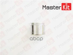 ������� ���������� �������� | ����� | Toyota Corolla (_E18_, ZRE1_) 2013 -, Lexus IS III (_E3_) 2013 MasterKit ���. 77A1541 77A1541 ����