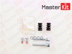 ����������� ������������ ���������� �������� VW POLO (602, 604, 612, 614) 2009 -, Peugeot 308 MasterKit ���. 77A1550 77A1550 ����