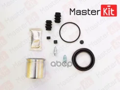 ����������� ���������� �������� + ������� | ����� | Honda CR-V I (RD) 1995 - 2002, Honda Accord V (CC, MasterKit ���. 77A1563 77A1563 ����