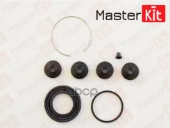 ����������� ���������� �������� | ����� | Suzuki Swift I (AA) 1983 - 1989, SJ 410 1979 - 1991 MasterKit ���. 77A1636 77A1636 ����