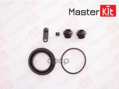 ����������� ���������� �������� | ����� | KIA CEED SW (ED) 2007 - 2012, CEE? D (JD) 2013 - MasterKit ���. 77A1634 77A1634 ����