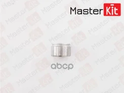 ������� ���������� �������� | ����� | Toyota LAND Cruiser Prado (_J15_) 2009 -, Lexus GX (URJ15_) 2009 MasterKit ���. 77A1679 77A1679 ����