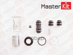 ����������� ���������� �������� + ������� | ��� | Toyota RAV 4 II (_A2_) 2000 - 2005, Toyota Yaris V MasterKit ���. 77A1700 77A1700 ����