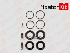 ����������� ���������� �������� | ����� | Mercedes-BENZ E-Class (W211) 2002 - 2009, OPEL Astra J 2012 MasterKit ���. 77A1764 77A1764 ����