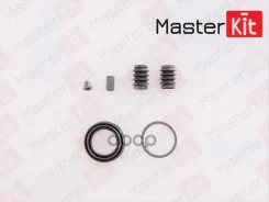 ����������� ���������� �������� | ��� | MasterKit ���. 77A1761 77A1761 ����