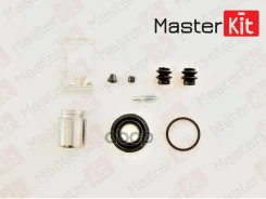 ����������� ���������� �������� + ������� | ��� | Nissan JUKE (F15) 2010 -, Qashqai / Qashqai +2 I (MasterKit ���. 77A1822 77A1822 ����