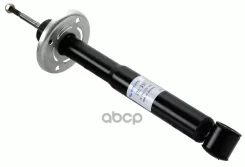 ����������� | ��� ����/��� | VW Passat 1. �6-2. �0/1. �6TD/1. �9D/1. �9TD/1. �9TDi 88 Sachs ���. 170930 Sachs 170930 ����