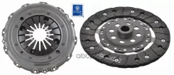�������� ��������� VW T lV 2.5 95- Sachs ���. 3000831301 Sachs 3000831301 ����