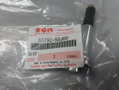 ���� ������������ ������ ���������� �������� Suzuki ���. 5519250J00 5519250J00 ����