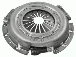 ������� ��������� Renault Espace II (J/S63_) 2.2 (J/S637, J63G) 01.1991 - 10.1996 Renault 25 (B29_) 2.0 (B297) 04.1984 - 12.1992 Sachs ���. 3082119131...