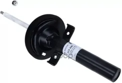 ����������� | ����� ����/��� | Renault: Grand Scenic II (JM0/1_), Scenic II (JM0/1_) Sachs ���. 313446 Sachs 313446 ����