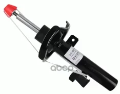 ����������� | ����� ��� | Mazda: 3 (BK), 3 (BL), 3 Saloon (BK), 3 Saloon (BL), 5 (CR19) Sachs ���. 316326 Sachs 316326 ����
