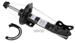 ����������� | ����� ����/��� | MB A (W169) 09/04-06/12 Sachs ���. 315292 Sachs 315292 ����