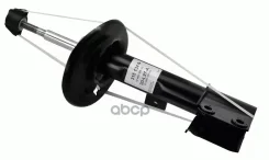 ����������� | ����� ���� | Peugeot 308 (4A_, 4C_) 1.6 16V 09.2007 - Peugeot 308 SW (4E_, 4H_) 1.6 16V 09.2007 - Sachs ���. 315134 Sachs 315134 ����