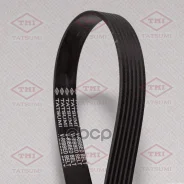 ������ ������������ 6PK1660 6PK1660 Tatsumi ���. TFB1126 TFB1126 ����