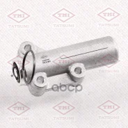 ���������� ����� ��� AUDI A4/A6/A8/Allroad 96-Skoda Superb 01-VW Passat 97- Tatsumi ���. TFD1391 TFD1391 ����