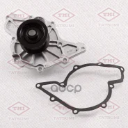 ����� ������� AUDI A4/A6 97- Tatsumi ���. TGF1088 TGF1088 ����