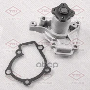 ����� ������� Hyundai Lantra/Elantra/Coupe/i30/Tucso�n 99-KIA Cerato/Sportage 99- Tatsumi ���. TGF1036 TGF1036 ����