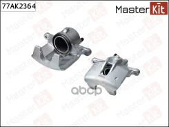 ������� ��������� | ����� ���� | Toyota Corolla (_E12_) 2001 - 2007 MasterKit ���. 77AK2364 77AK2364 ����
