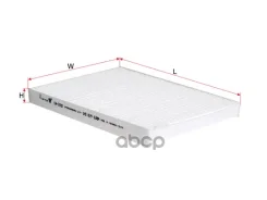 ������ ������ AUDI A3 (8L1), TT (8N3), TT Roadster (8N9), SEAT LEON (1M1), Ibiza II (6K1), Toledo II (1M2), Skoda Superb I (3U4), VW Passat B5 Variant...