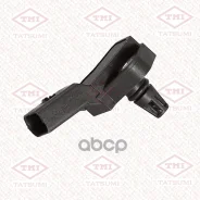 ������ �������� ������� AUDI A1/A2/A3/A4/A5/A6/A7/A8/Q2/Q3/�Q5/Q7 00-Porsche Cayenne/Macan/Panamera 10-Skoda Fabia/Kodiaq/Octavia/Rapid/Roo�mster/Supe...